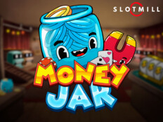 Casino cz online99